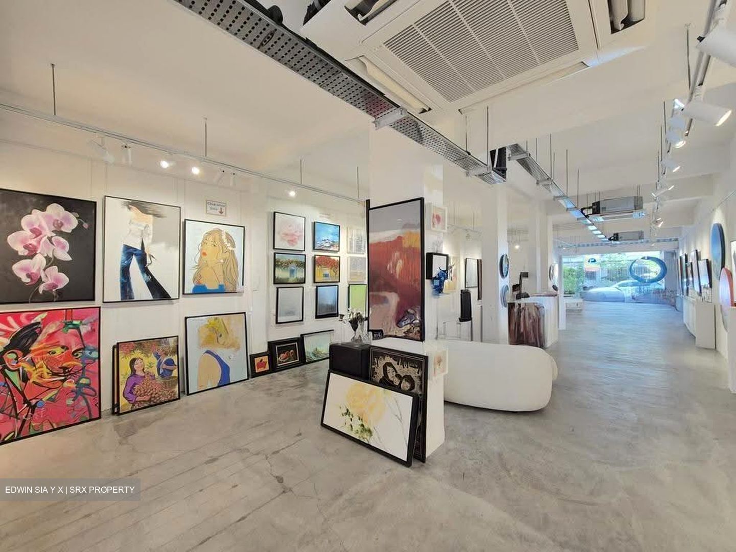 Yong Siak Street (D3), Shop House #608975651
